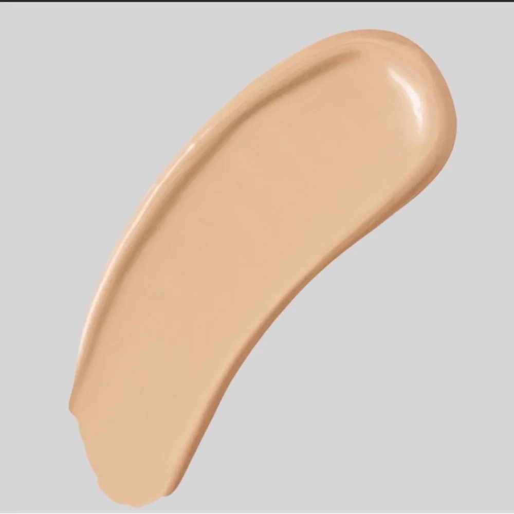 Charlotte's 3 COOL FROID Beautiful Skin Foundation